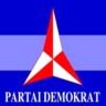 logo-demokrat1
