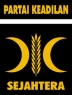 logo-pks